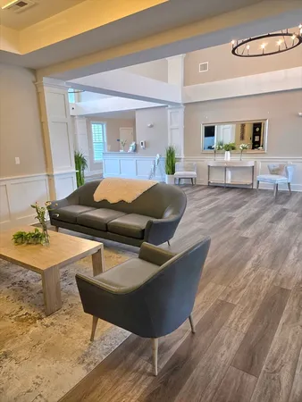 $549,900 | 12308 Peters Farm Way, Unit 308, Westborough, MA 01581