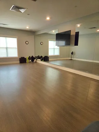 $549,900 | 12308 Peters Farm Way, Unit 308, Westborough, MA 01581