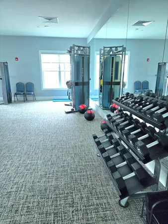 $549,900 | 12308 Peters Farm Way, Unit 308, Westborough, MA 01581