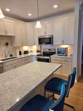 $549,900 | 12308 Peters Farm Way, Unit 308, Westborough, MA 01581