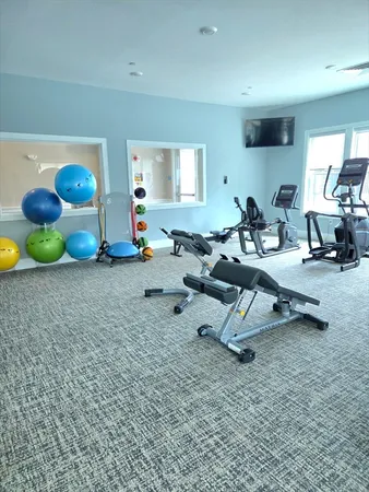 $549,900 | 12308 Peters Farm Way, Unit 308, Westborough, MA 01581