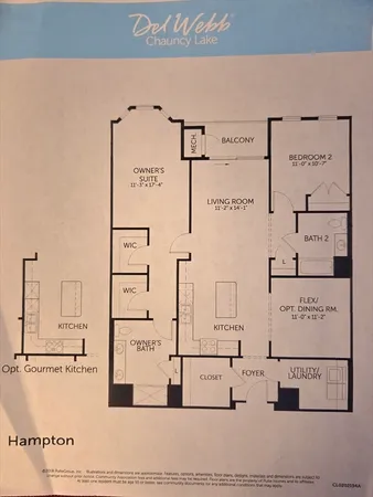 $549,900 | 12308 Peters Farm Way, Unit 308, Westborough, MA 01581