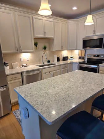 $549,900 | 12308 Peters Farm Way, Unit 308, Westborough, MA 01581