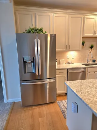 $549,900 | 12308 Peters Farm Way, Unit 308, Westborough, MA 01581