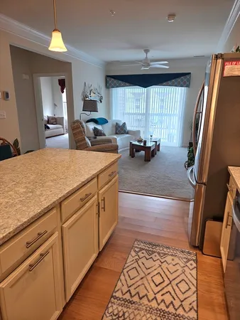 $549,900 | 12308 Peters Farm Way, Unit 308, Westborough, MA 01581