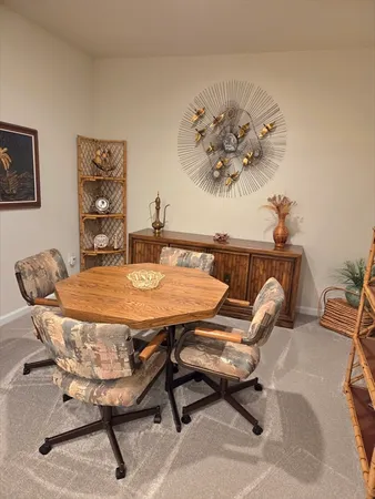 $549,900 | 12308 Peters Farm Way, Unit 308, Westborough, MA 01581