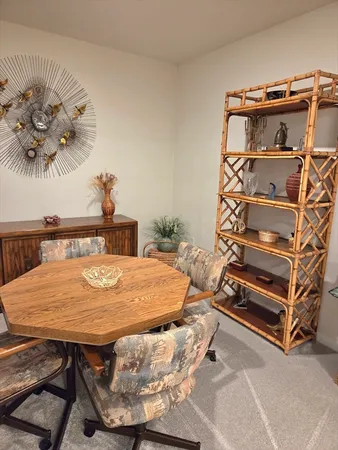 $549,900 | 12308 Peters Farm Way, Unit 308, Westborough, MA 01581