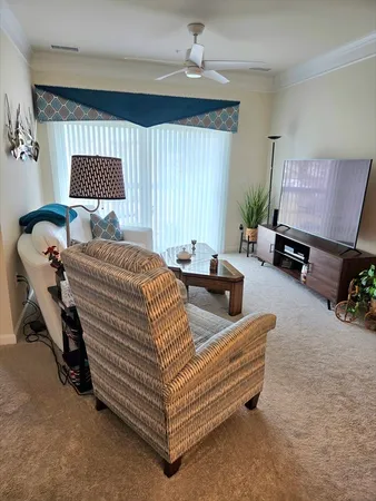 $549,900 | 12308 Peters Farm Way, Unit 308, Westborough, MA 01581