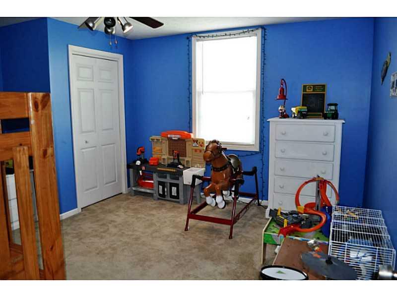 3307 Stone Quarry Road Urbana, OH 43078 - Photo 18 of 24 Gallery Image 18