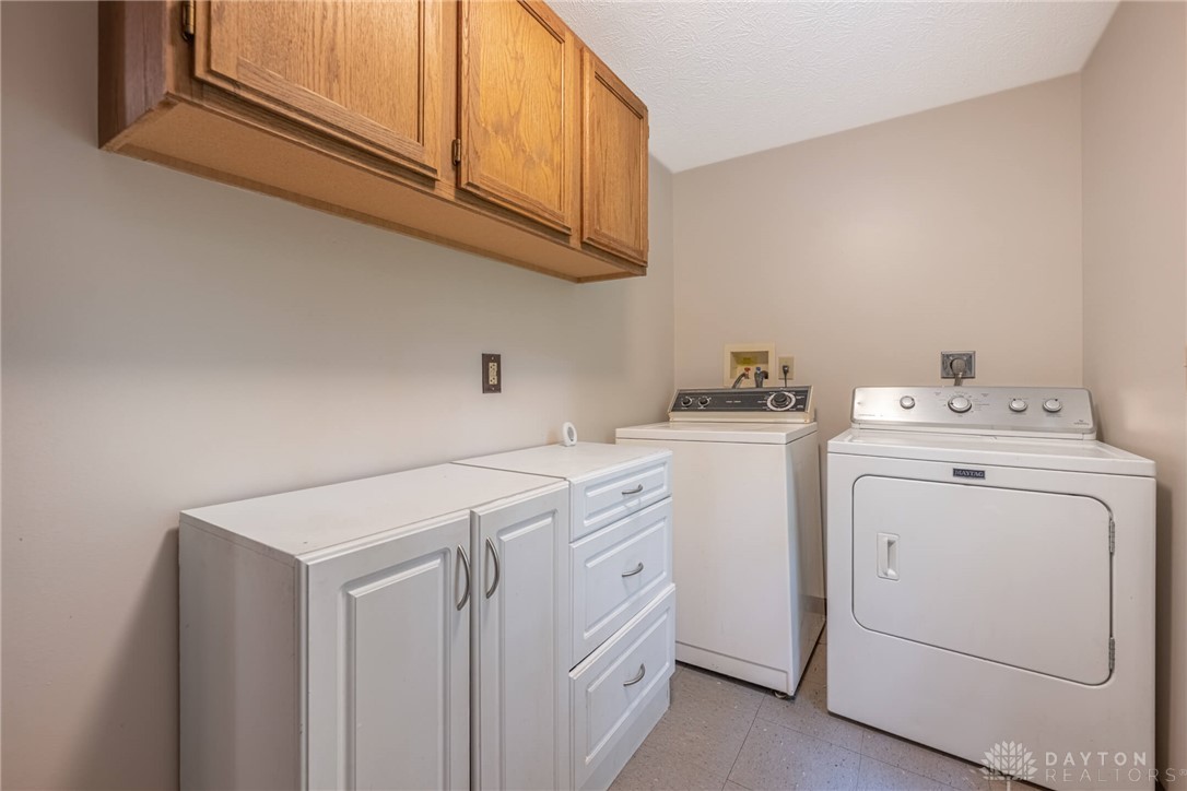 2038 Pratt Road Blanchester, OH 45107 - Photo 19 of 39 Gallery Image 19