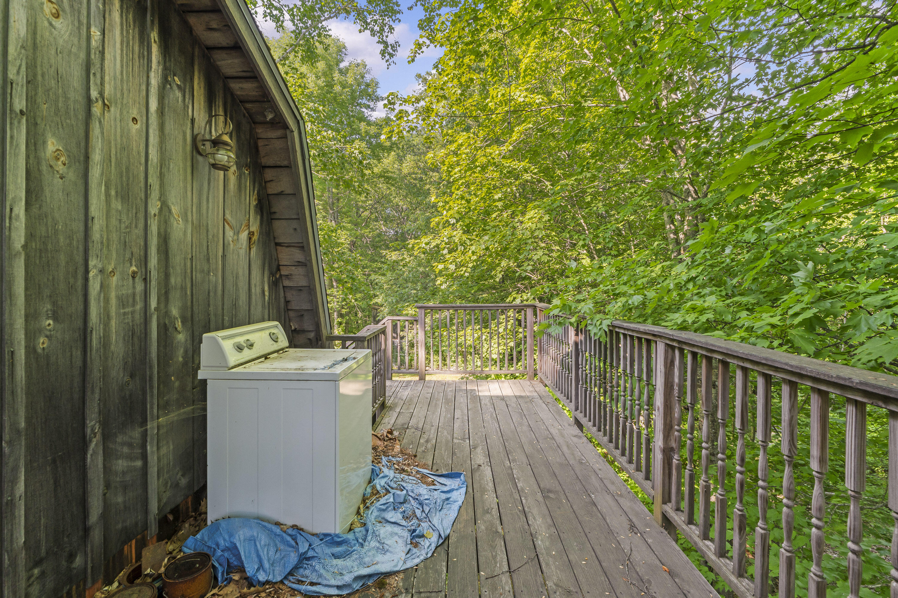 60 Pinnacle Road Liberty, ME 04949 - Photo 40 of 77 60 Pinnacle Rd_0118