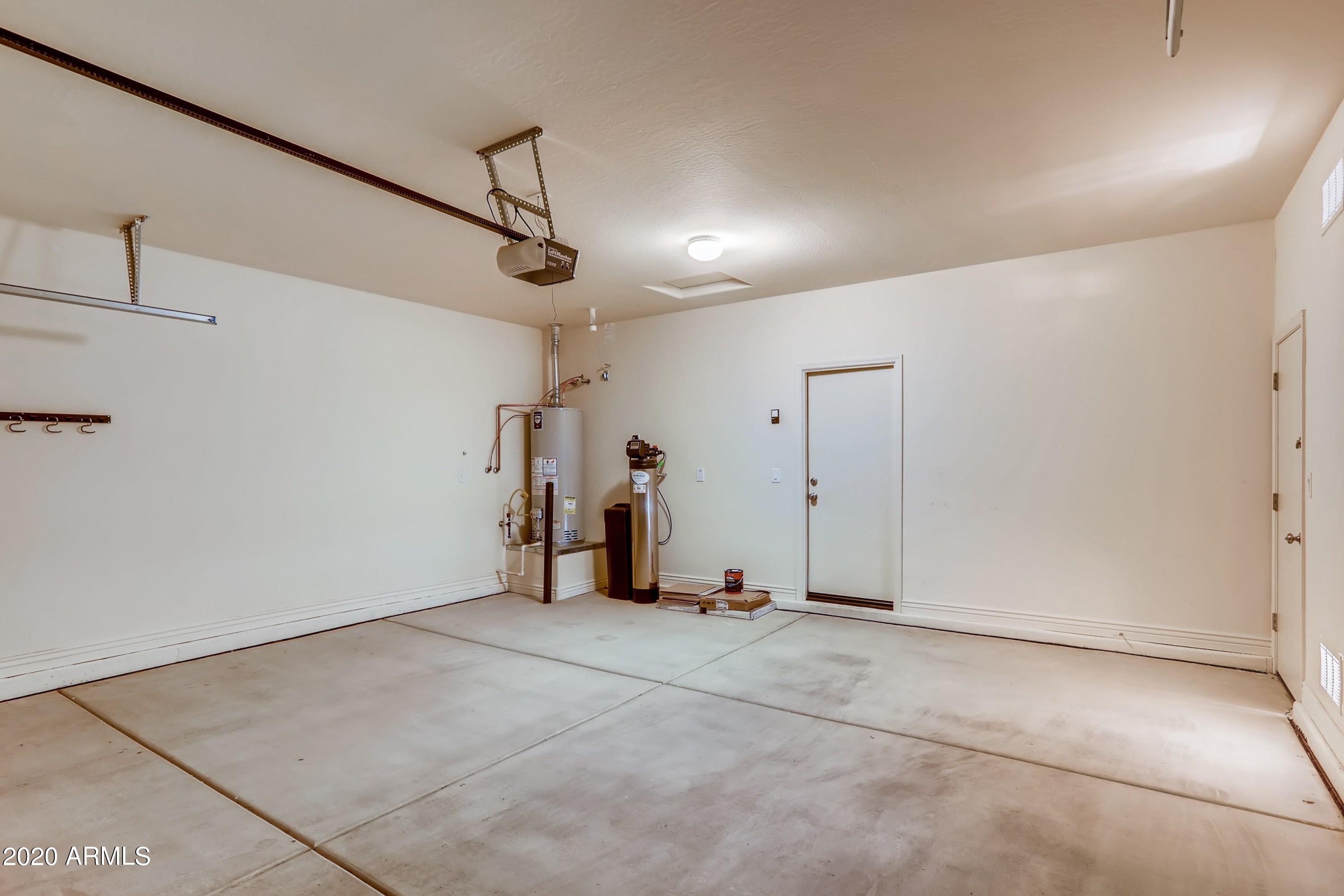 17727 West Verdin Road Goodyear, AZ 85338 - Photo 24 of 31 Gallery Image 24