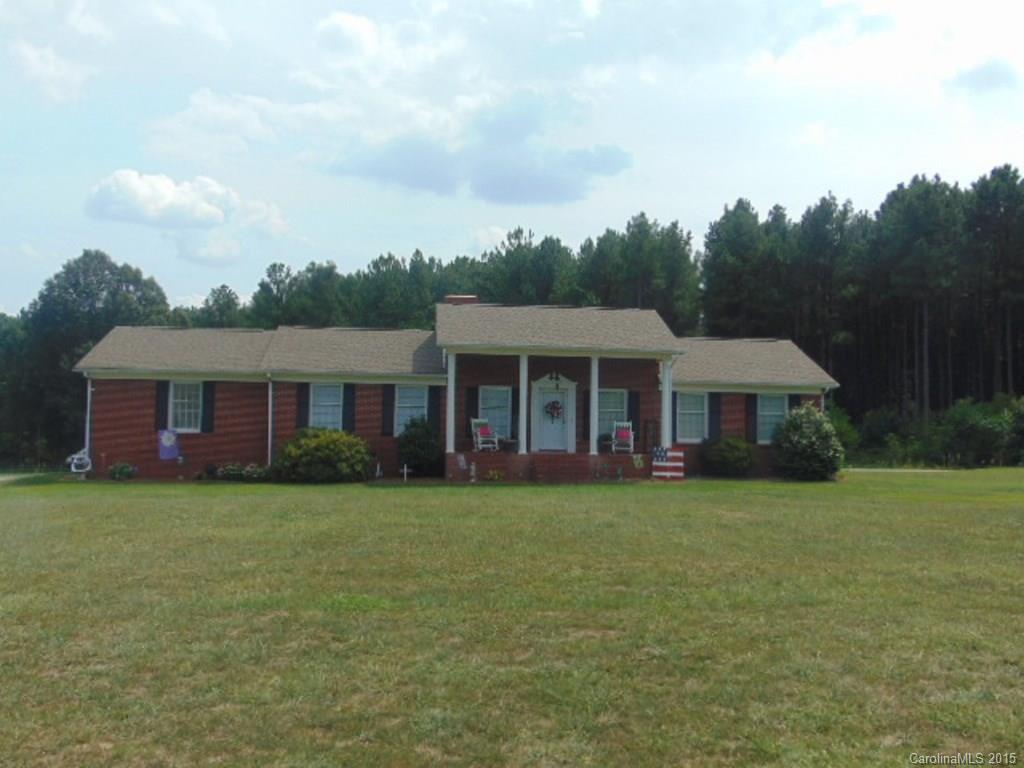 312 Hephzibah Church Road Crouse, NC 28033 - Photo 1 of 24 Gallery Image 1