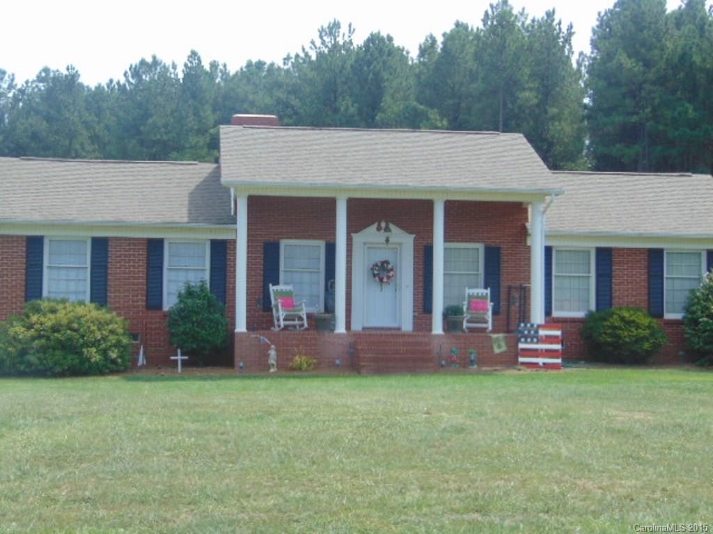 312 Hephzibah Church Road Crouse, NC 28033 - Photo 2 of 24 Gallery Image 2