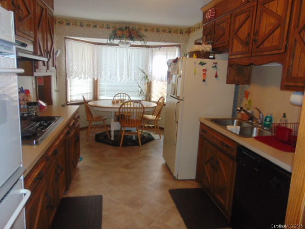 312 Hephzibah Church Road Crouse, NC 28033 - Photo 11 of 24 Gallery Image 11