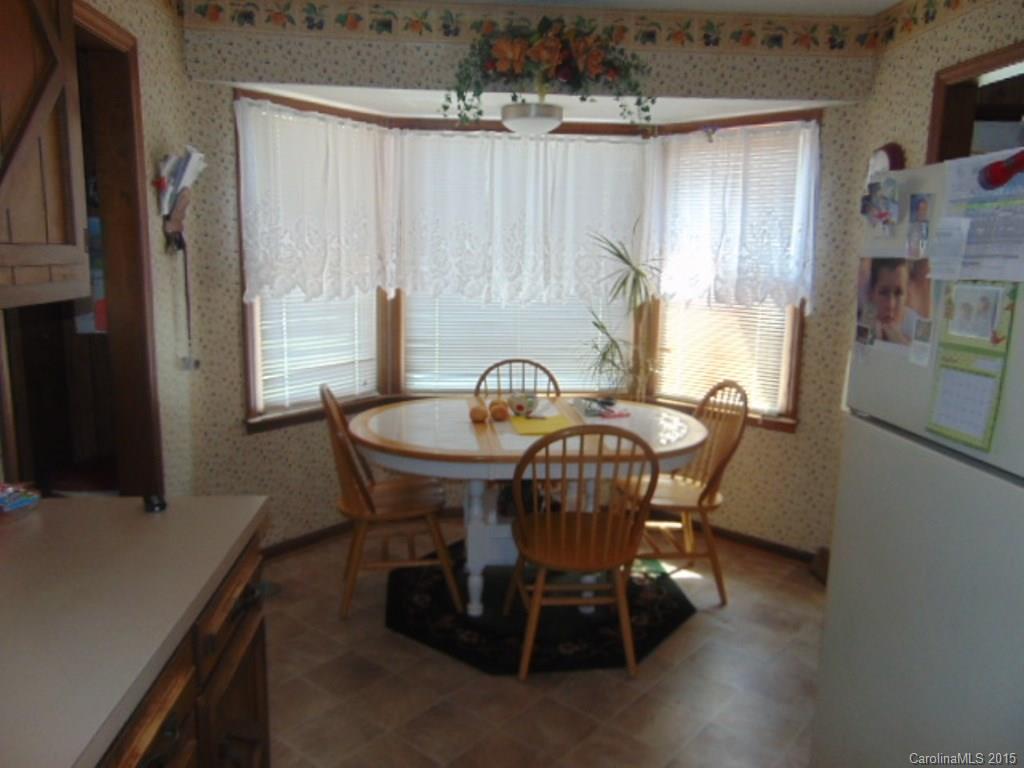 312 Hephzibah Church Road Crouse, NC 28033 - Photo 12 of 24 Gallery Image 12