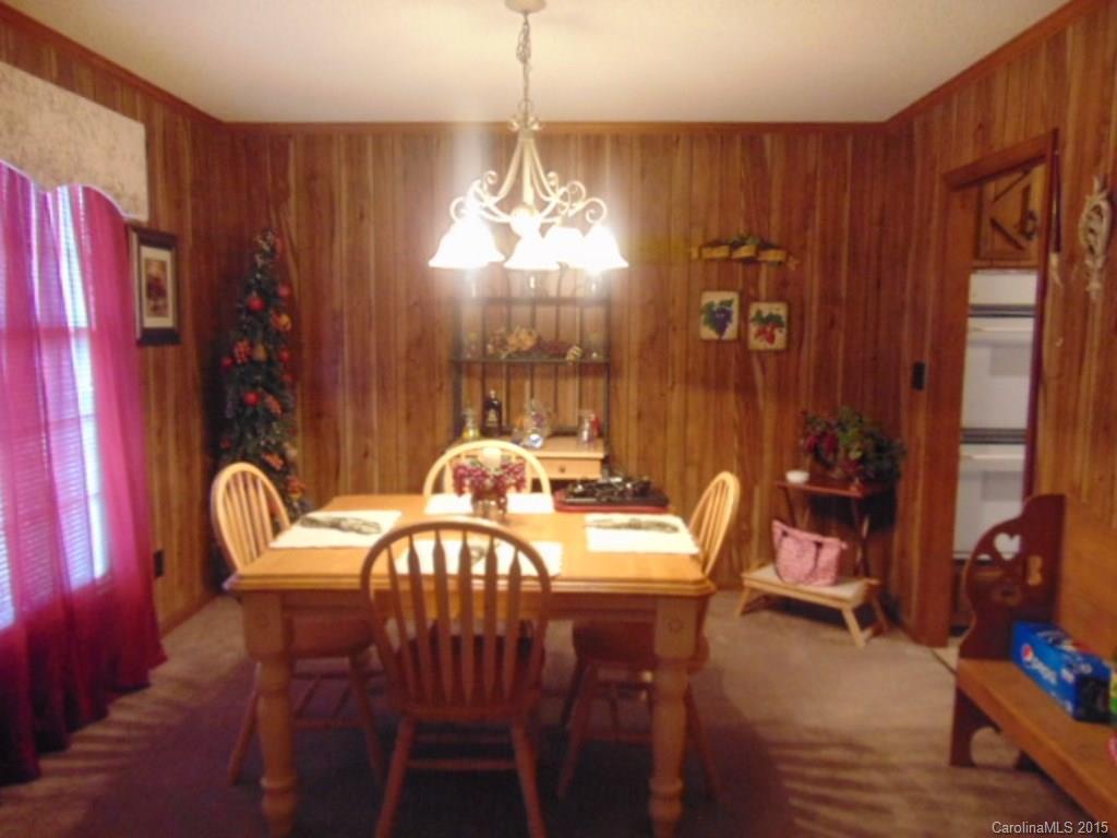 312 Hephzibah Church Road Crouse, NC 28033 - Photo 13 of 24 Gallery Image 13