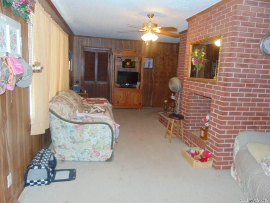 312 Hephzibah Church Road Crouse, NC 28033 - Photo 14 of 24 Gallery Image 14