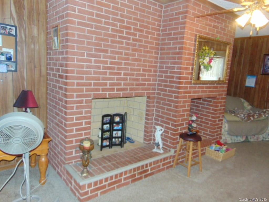 312 Hephzibah Church Road Crouse, NC 28033 - Photo 15 of 24 Gallery Image 15
