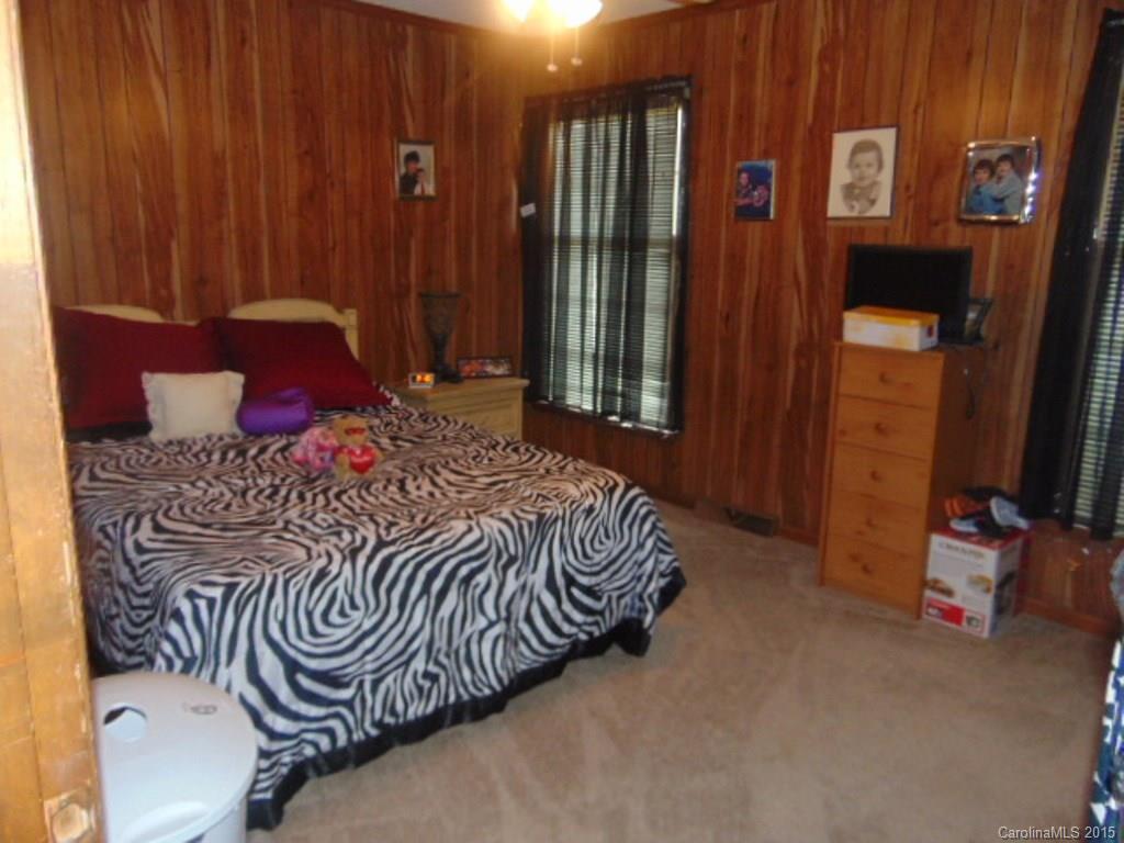 312 Hephzibah Church Road Crouse, NC 28033 - Photo 16 of 24 Gallery Image 16