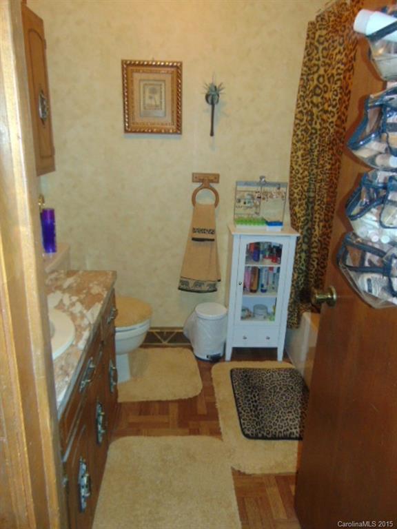 312 Hephzibah Church Road Crouse, NC 28033 - Photo 17 of 24 Gallery Image 17