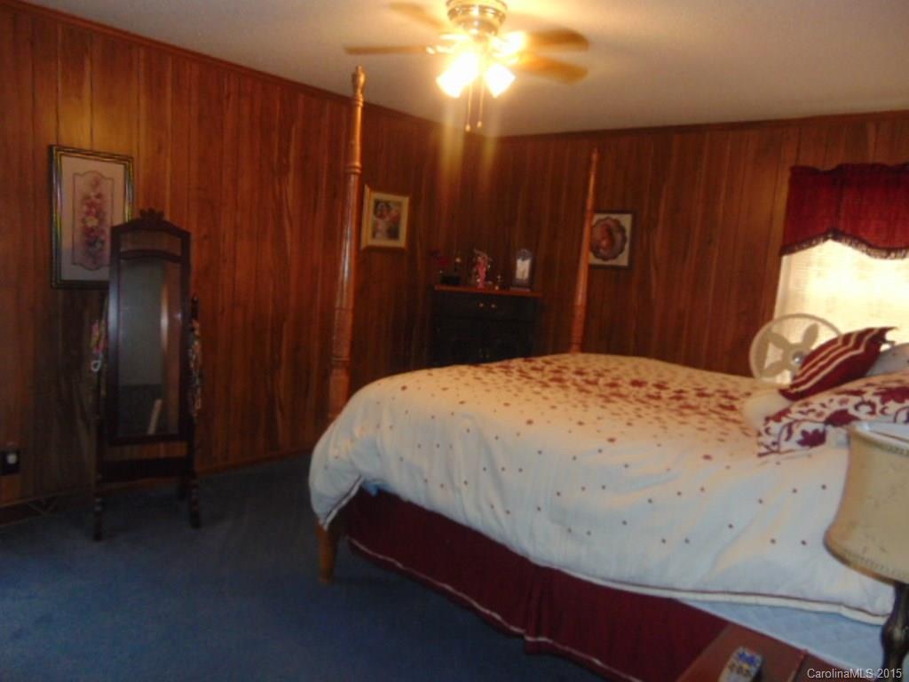 312 Hephzibah Church Road Crouse, NC 28033 - Photo 18 of 24 Gallery Image 18