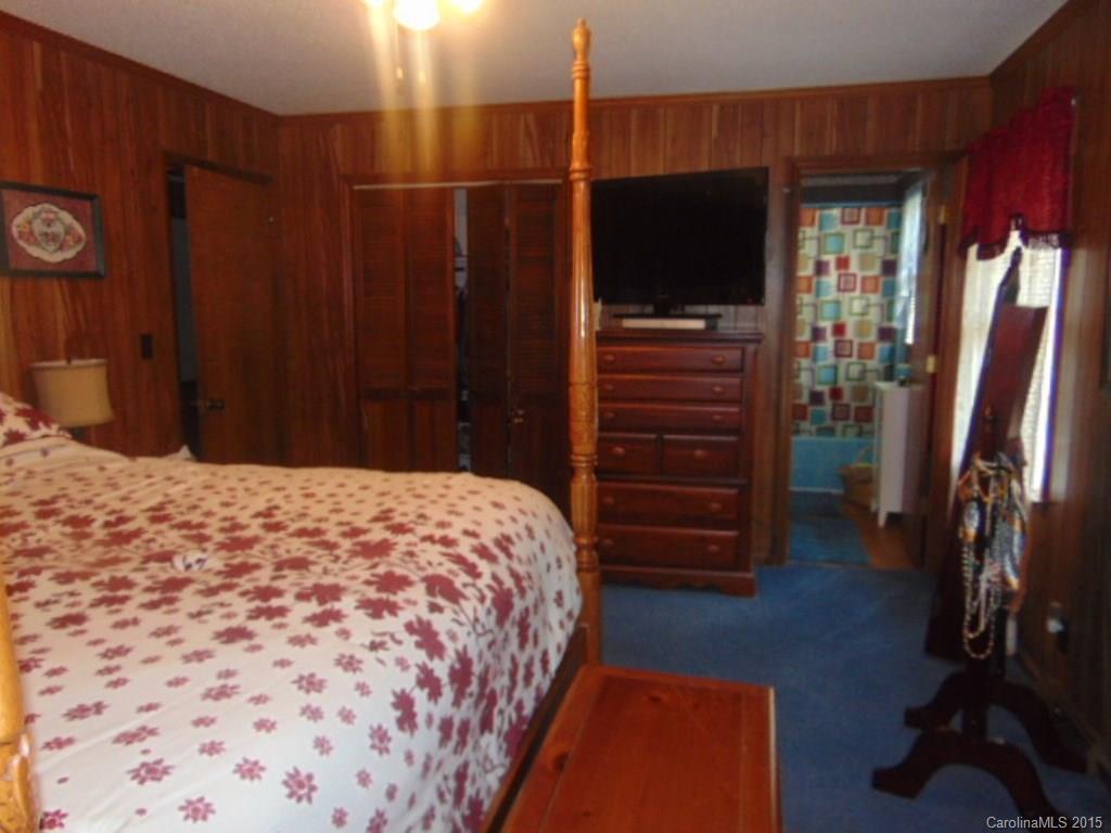 312 Hephzibah Church Road Crouse, NC 28033 - Photo 19 of 24 Gallery Image 19