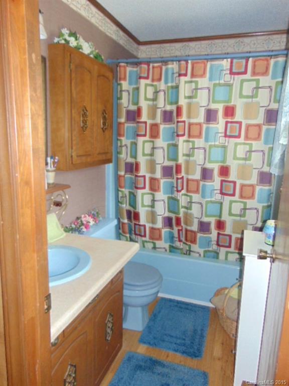 312 Hephzibah Church Road Crouse, NC 28033 - Photo 20 of 24 Gallery Image 20