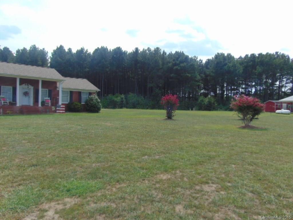 312 Hephzibah Church Road Crouse, NC 28033 - Photo 3 of 24 Gallery Image 3