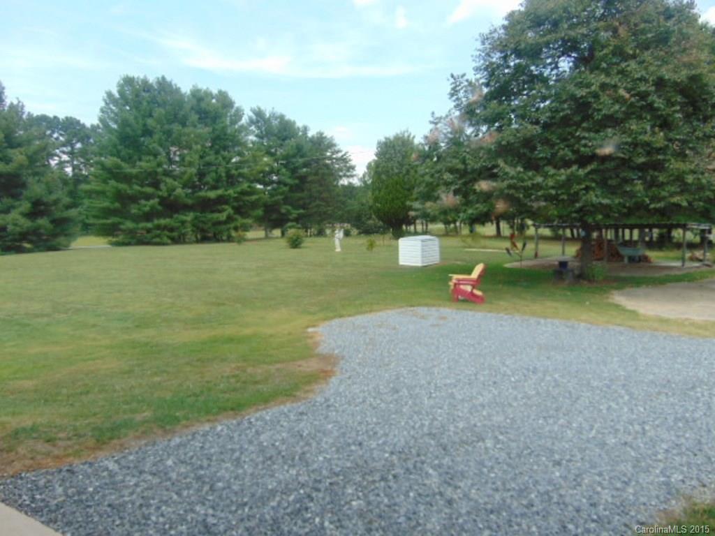 312 Hephzibah Church Road Crouse, NC 28033 - Photo 21 of 24 Gallery Image 21