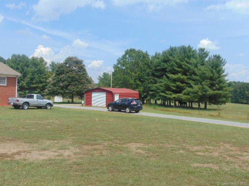 312 Hephzibah Church Road Crouse, NC 28033 - Photo 22 of 24 Gallery Image 22