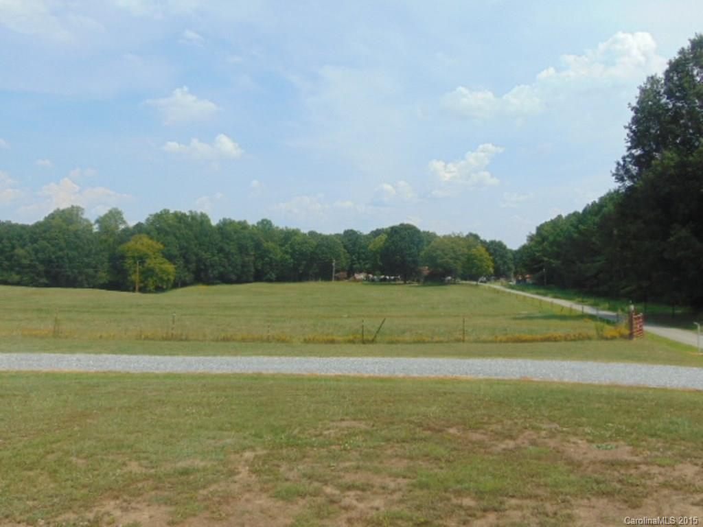 312 Hephzibah Church Road Crouse, NC 28033 - Photo 23 of 24 Gallery Image 23