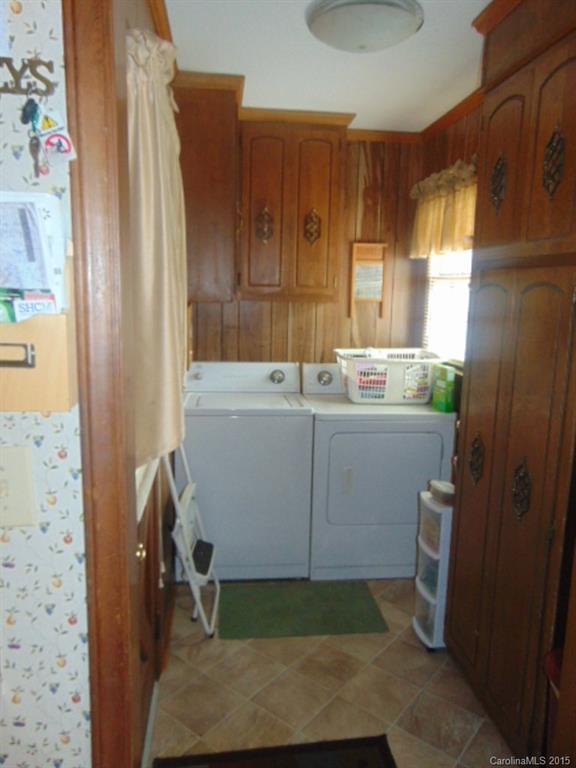 312 Hephzibah Church Road Crouse, NC 28033 - Photo 24 of 24 Gallery Image 24