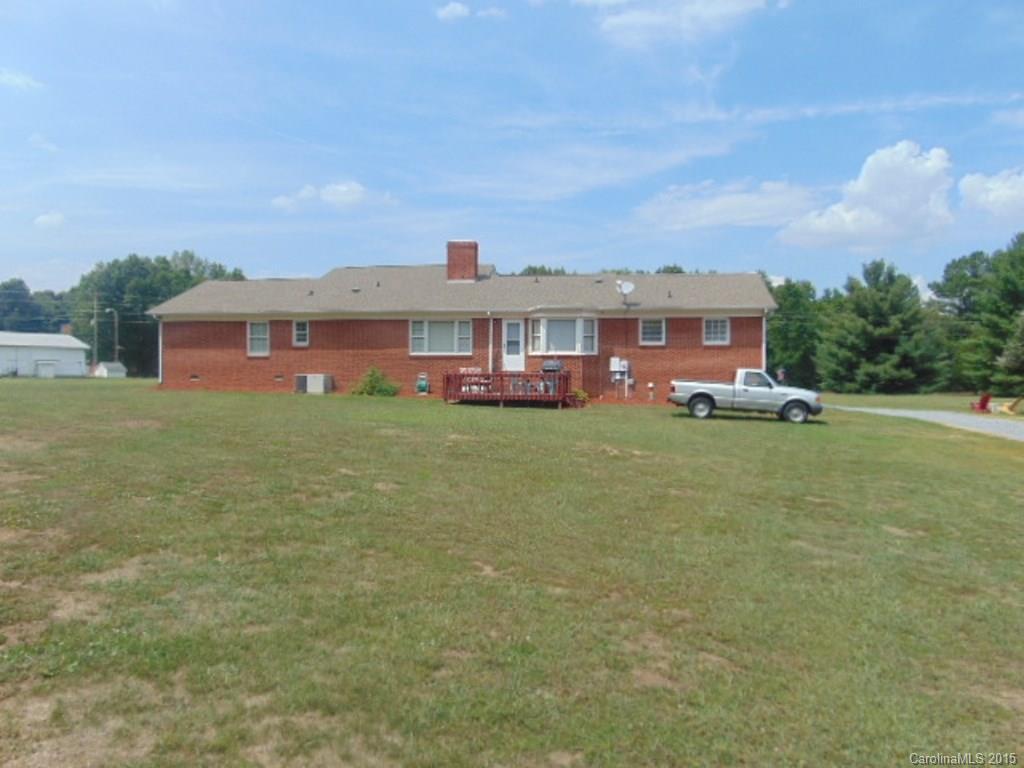 312 Hephzibah Church Road Crouse, NC 28033 - Photo 4 of 24 Gallery Image 4