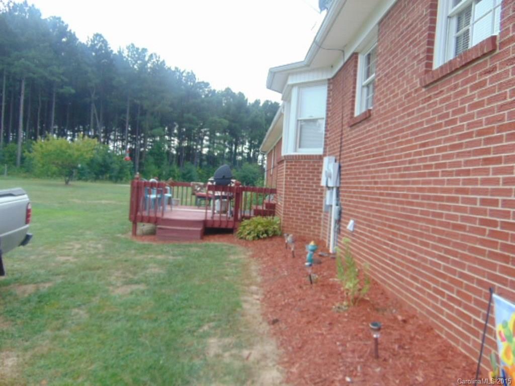 312 Hephzibah Church Road Crouse, NC 28033 - Photo 5 of 24 Gallery Image 5