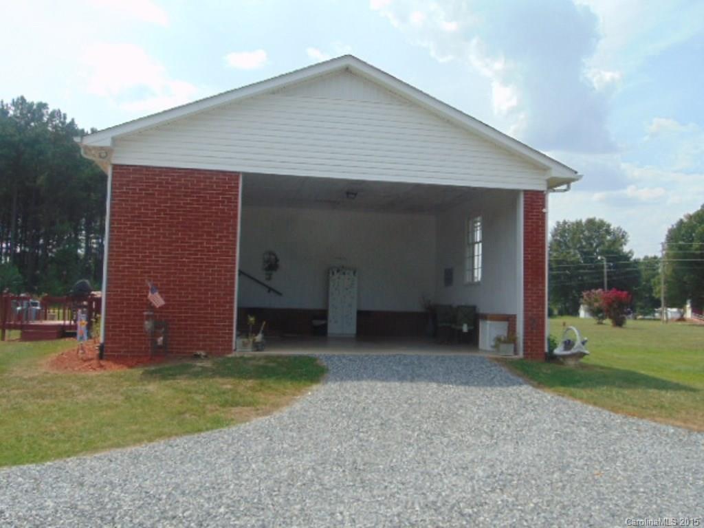 312 Hephzibah Church Road Crouse, NC 28033 - Photo 6 of 24 Gallery Image 6