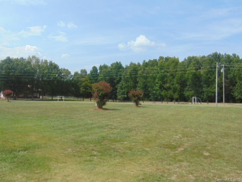 312 Hephzibah Church Road Crouse, NC 28033 - Photo 7 of 24 Gallery Image 7