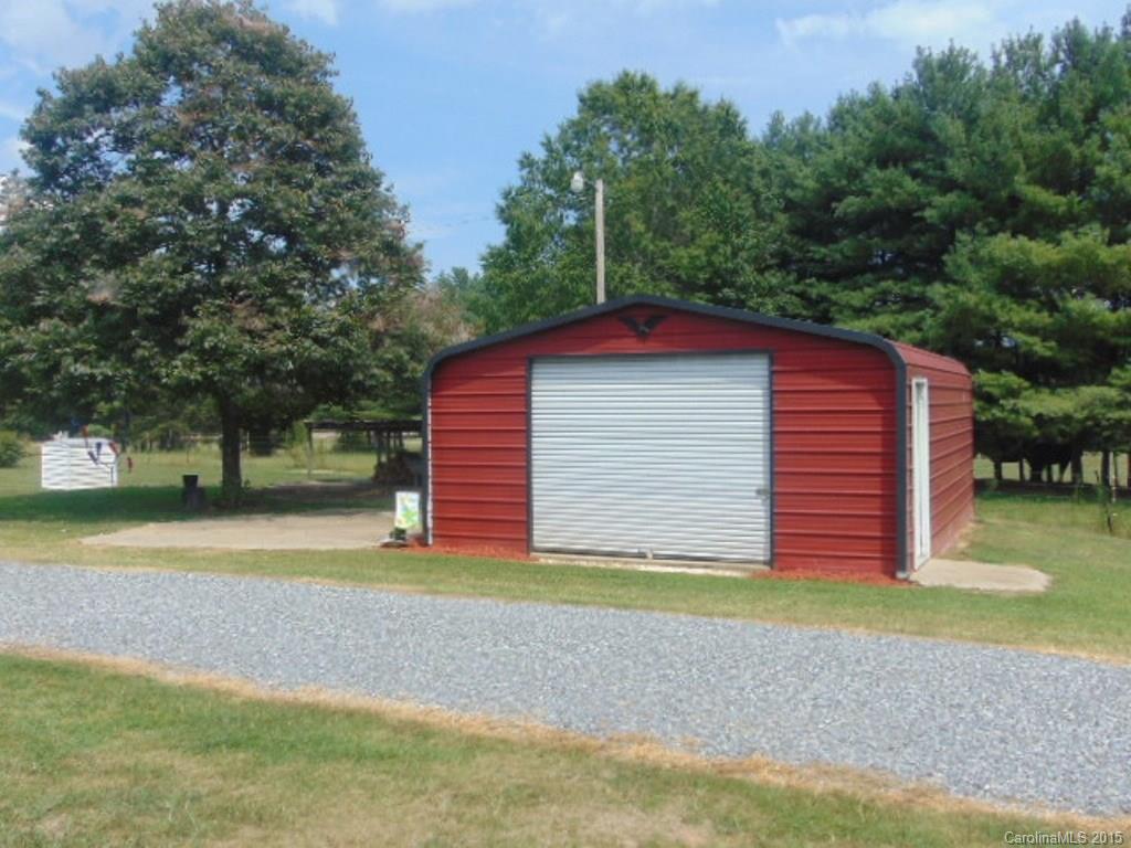 312 Hephzibah Church Road Crouse, NC 28033 - Photo 8 of 24 Gallery Image 8