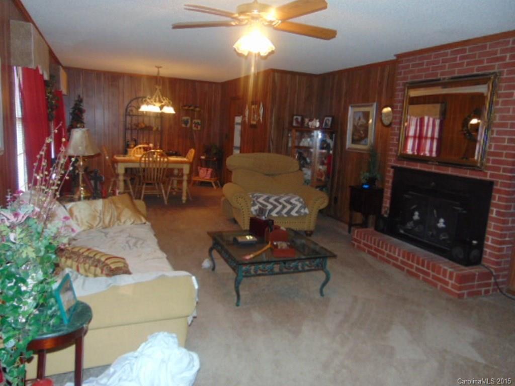 312 Hephzibah Church Road Crouse, NC 28033 - Photo 10 of 24 Gallery Image 10