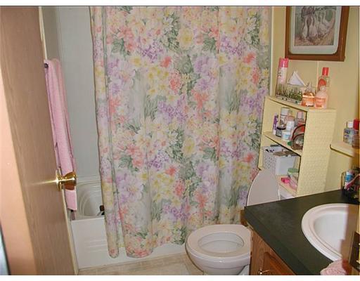 3454 Folk Ream Road, Unit 251 Springfield, OH 45502 - Photo 11 of 12