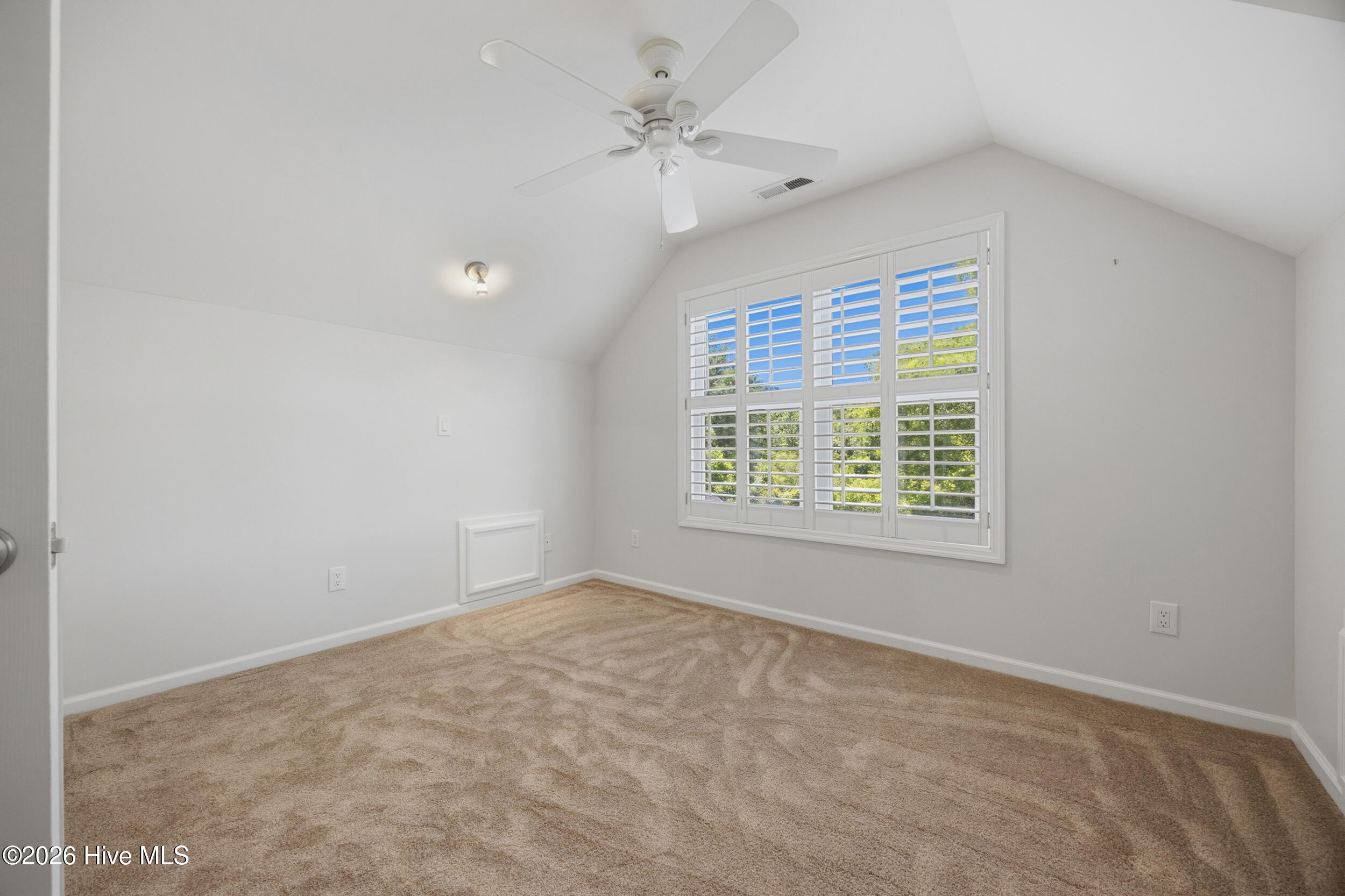 141 Sherrill Loop Road Sneads Ferry, NC 28460 - Photo 37 of 61 30_bedroom