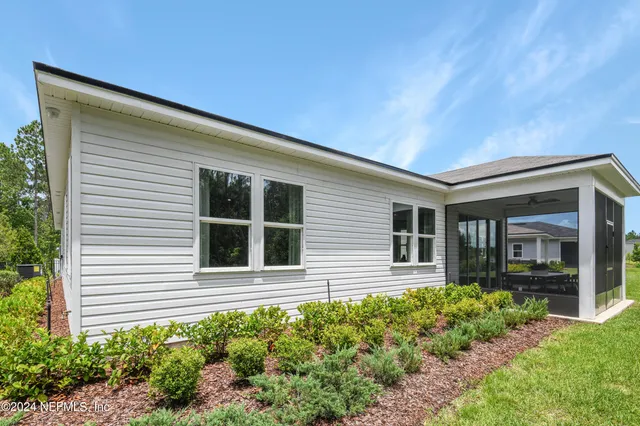 $417,491 | 85 Arbor Alcove Lane, St. Augustine, FL 32084