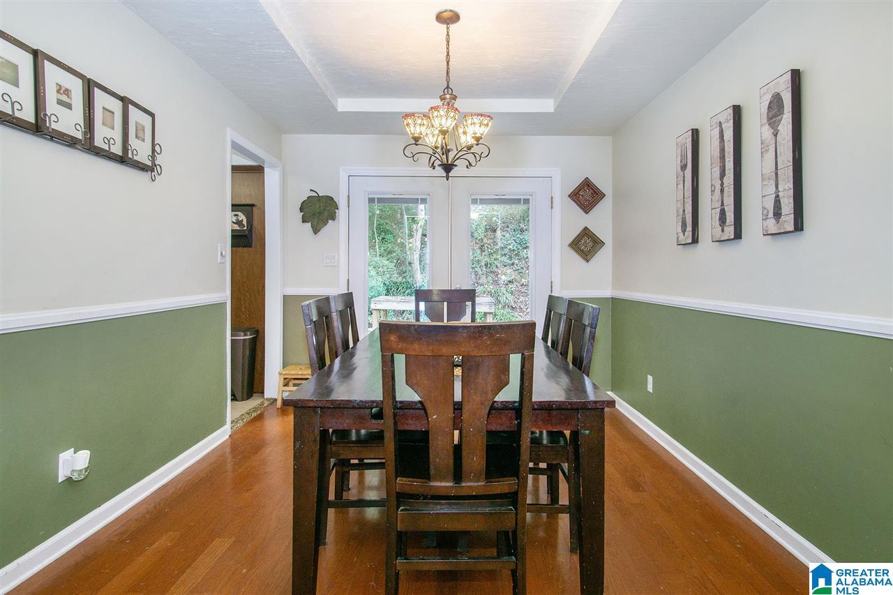 4617 Chablis Way Birmingham, AL 35244 - Photo 5 of 26