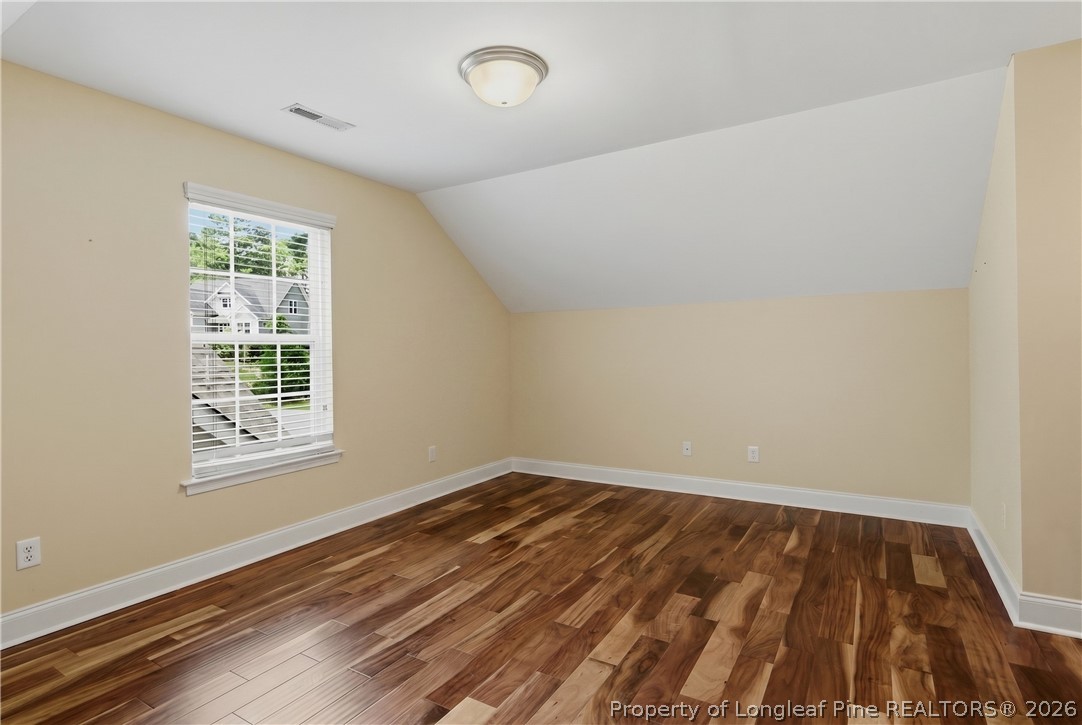 1653 Micahs Way North Spring Lake, NC 28390 - Photo 34 of 40