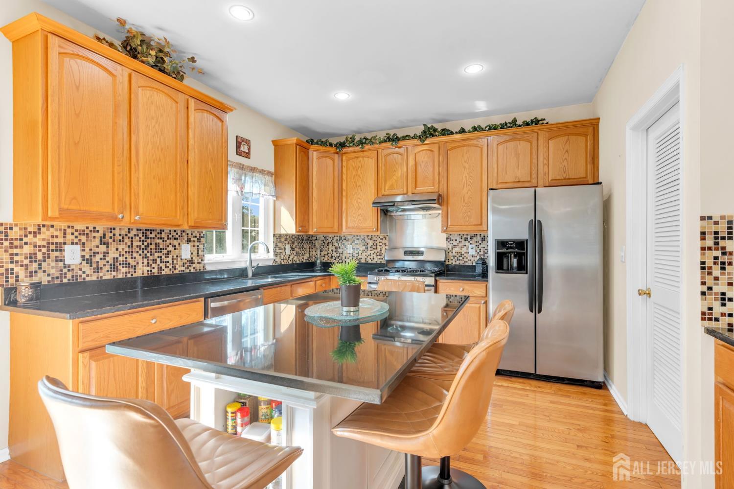 34 Biondi Avenue Old Bridge, NJ 07721 - Photo 24 of 57