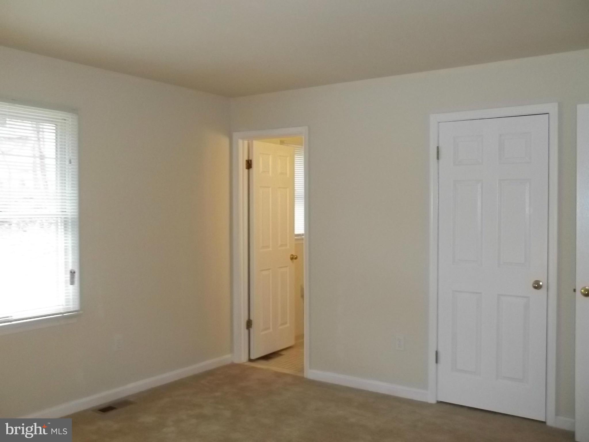 6624 Ridge Road Eldersburg, MD 21784 - Photo 11 of 20 a view of an empty room