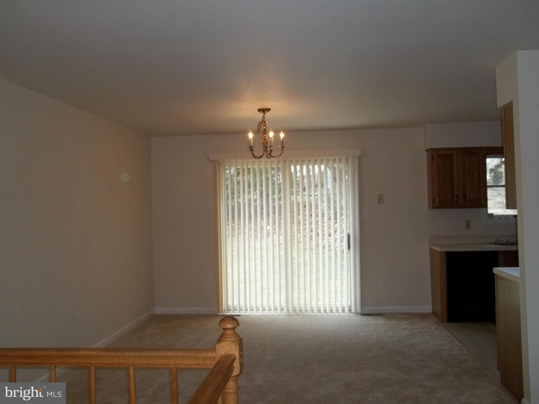 6624 Ridge Road Eldersburg, MD 21784 - Photo 5 of 20 a view of livingroom with furniture