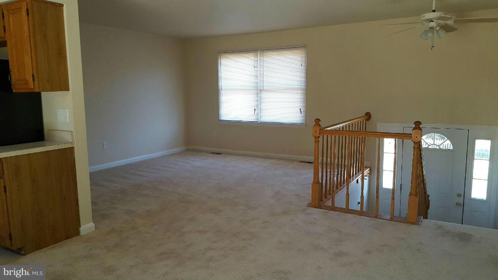 6624 Ridge Road Eldersburg, MD 21784 - Photo 6 of 20