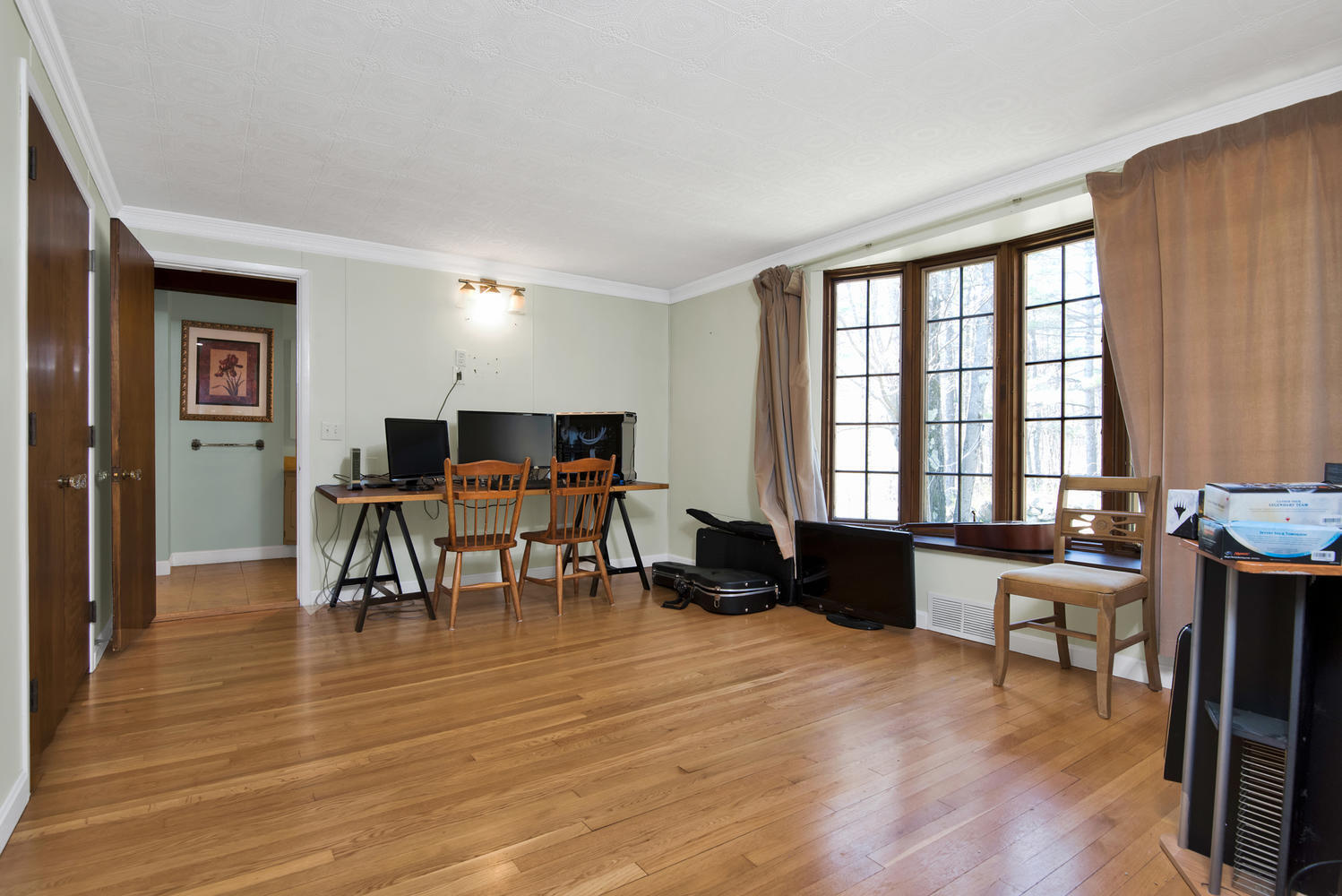 8 Western Promenade, Unit PROMENADE Paris, ME 04281 - Photo 22 of 39 8 Western Promenade South-large-022-021-