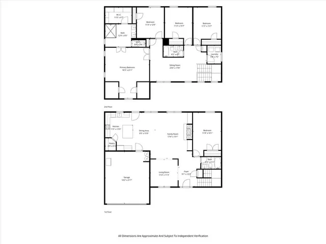 $475,000 | 342 Eagles Nest Circle, Auburn, GA 30011